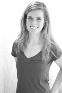 Lindsay Finnie