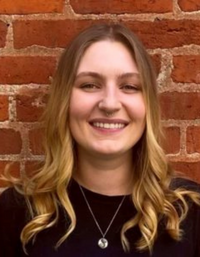 Hannah Derrer